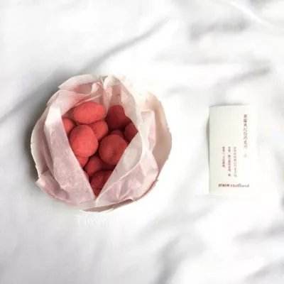 刀塔大圣传手游